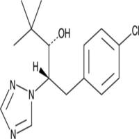 Cipargamin (NITD609)