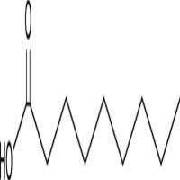 Nonanoic Acid