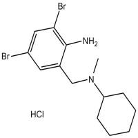 Ectoine