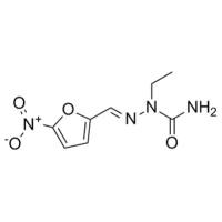 Nifursemizone (Etafurazone)