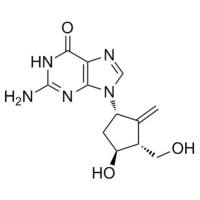 Entecavir (BMS200475)
