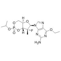 PSI-352938 (PSI-938)