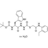 SID 26681509 quarterhydrate