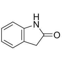 Oxindole (Indolin-2-one)