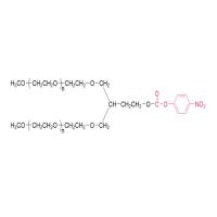 2-arm PEG-NPC(PT02)