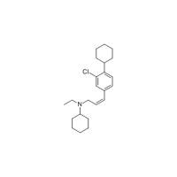 Symetine (L 16726)