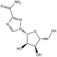 Ribavirin