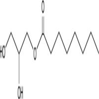 Butylparaben (Butyl parahydroxybenzoate)
