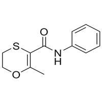 Carboxin (Carboxine)