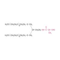 2-arm PEG-2-methyl-CHO(PT02)
