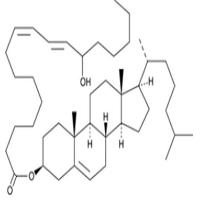 Lanopepden (GSK 1322322)