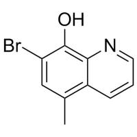 Tilbroquinol