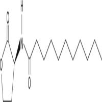 N-undecanoyl-L-Homoserine lactone