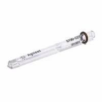 5190-3169安捷伦分流进样口衬管超高惰性低压降带玻璃毛25个/盒