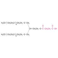 2-arm PEG-SA(PT02)