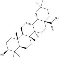 Oleanolic acid