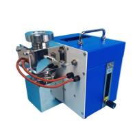 高通量动物copd造模设备，copd熏烟造模系统-不卡烟