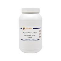 BeyoPure™ Yeast Extract/BeyoPure™酵母膏