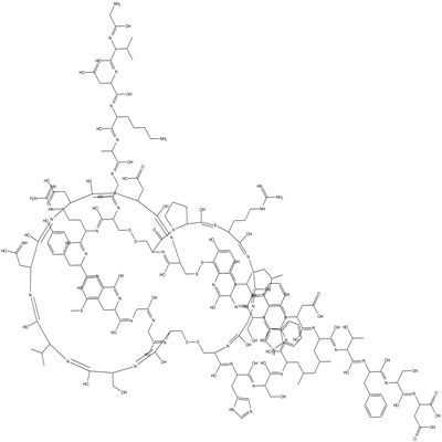 DL-Glyceraldehyde-3-phosphate