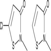 Methylchloroisothiazolinone/Methylisothiazolinone Mixture