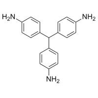 Tris(4-aminophenyl)methane (Leucopararosaniline)