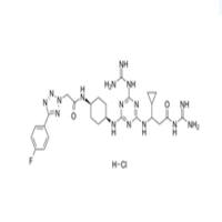 Moniliformin (sodium salt)