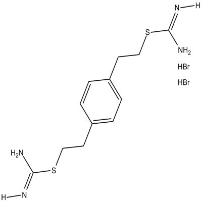 MreB Perturbing Compound A22