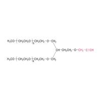 2-arm PEG-Alkyne(PT02)