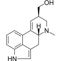 Lysergol