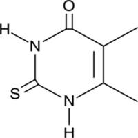 5,6-dimethyl-2-Thiouracil