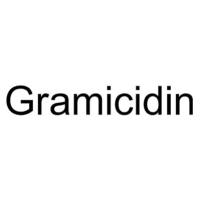 Gramicidin