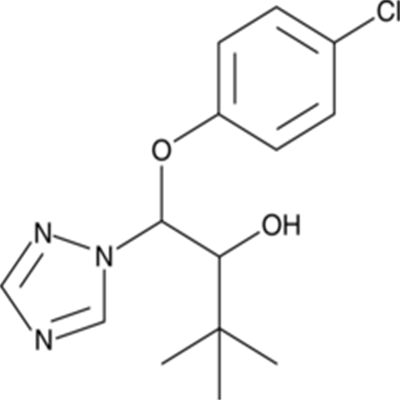 Triadimenol