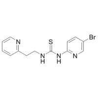Trovirdine (LY300046)