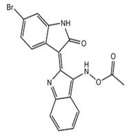 Doravirine