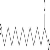 12-Bromododecanoic Acid