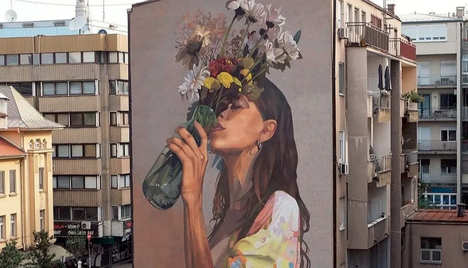 细胞计数中最常见的 10 大错误