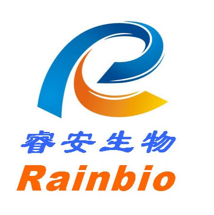 20-200ul单道可调量程移液器Eppendorf货号3120000.259现货13611631389上海睿安生物