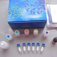 美国FOCUS汉坦型汉坦病毒IgG/IgM定性检测试剂盒