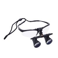 手术放大镜，头戴式手术放大镜