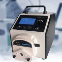 基本型蠕动泵Aurora400/Aurora600