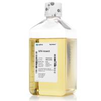 HyClone SFX-Insect 细胞培养基