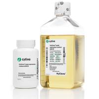 HyClone SFM4HEK293 培养基