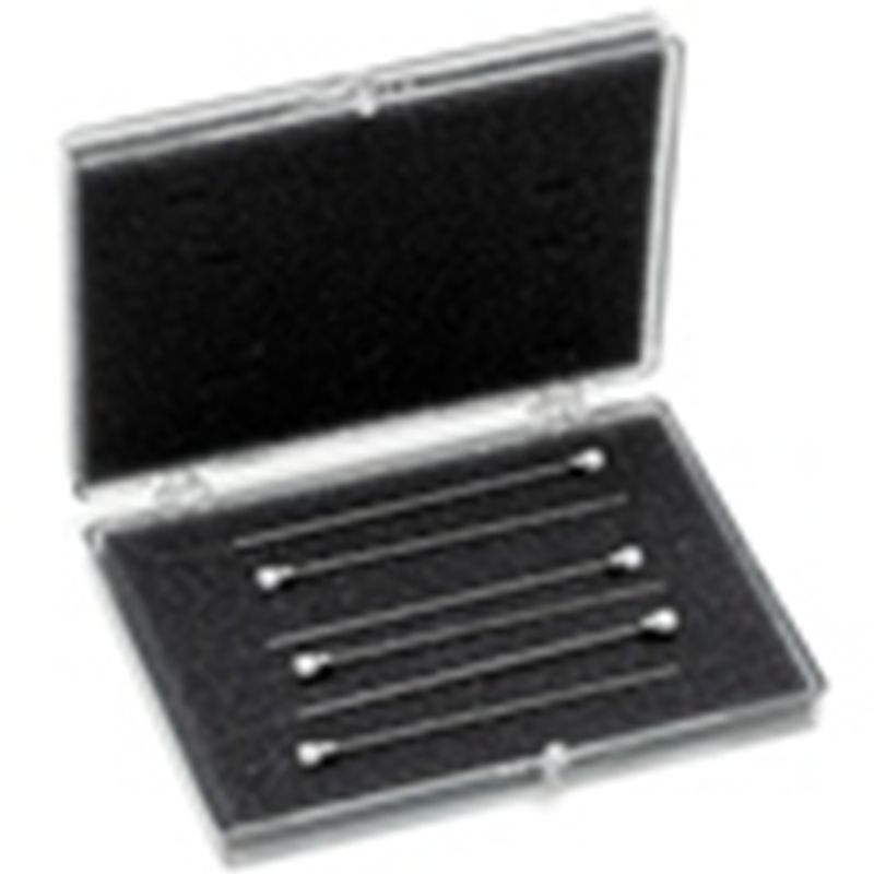 安捷伦GC可更换针头5181-7442/G4513-80240/5181-3365/5182-0830