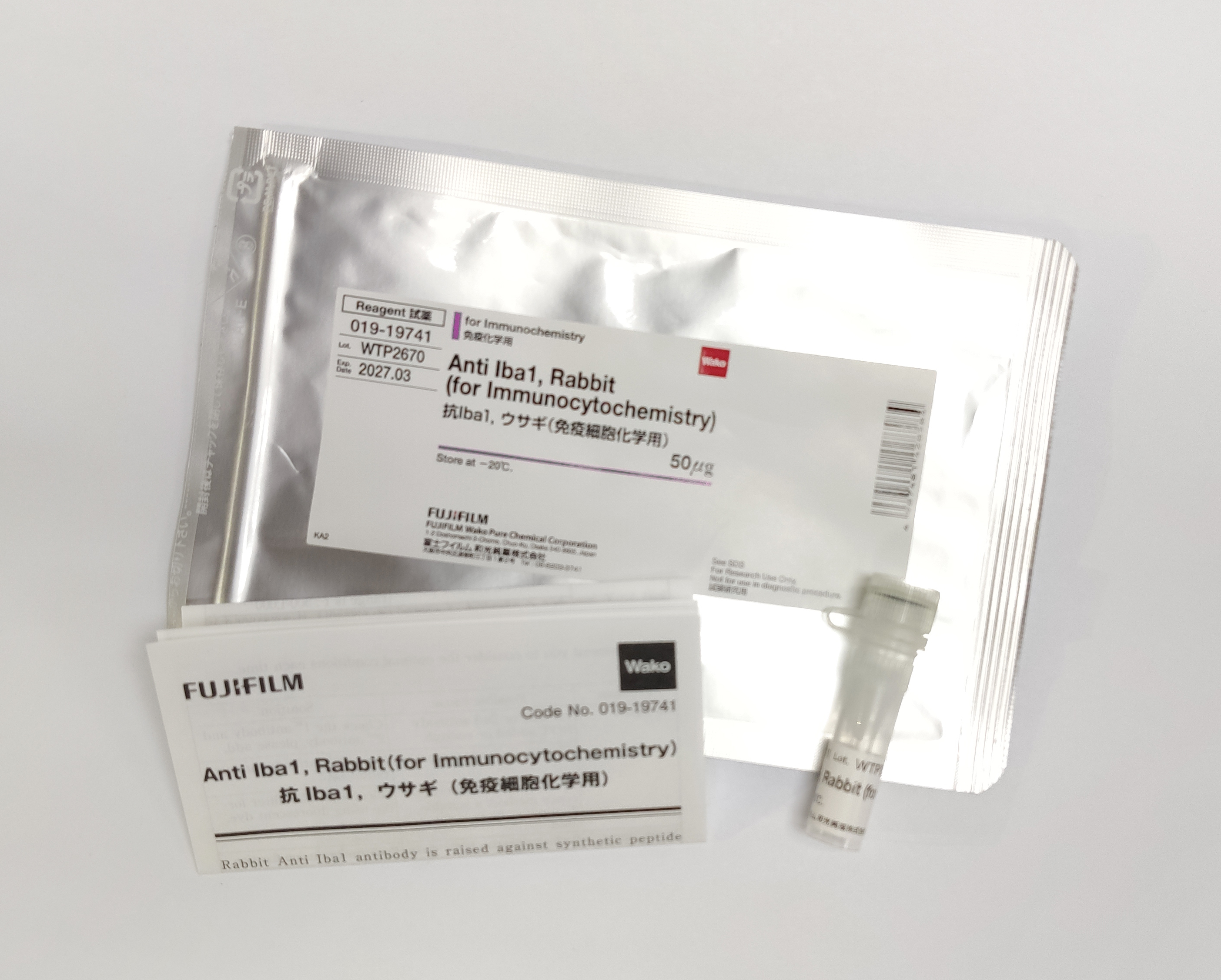 2317243917978869.png 2317243917978869.png