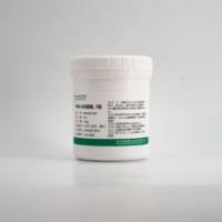 IMDM培养基,干粉