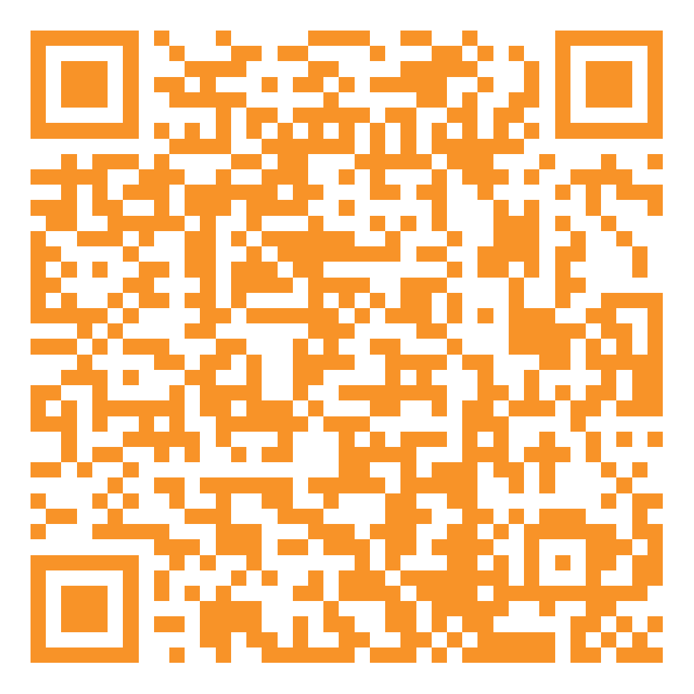 展会预告|CNS2024中国神经科学学会第十七届全国学术会议