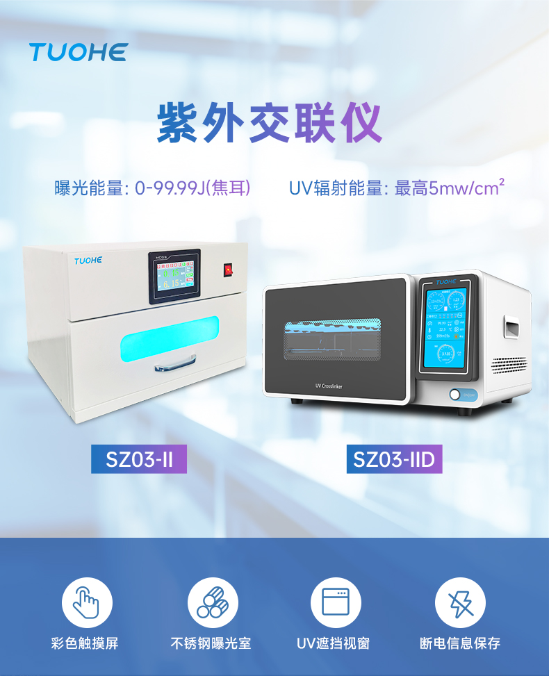 产品细节图片1