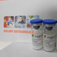 司美格鲁肽 索马鲁肽