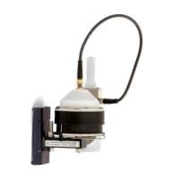 植物生长记录仪(新增云服务)