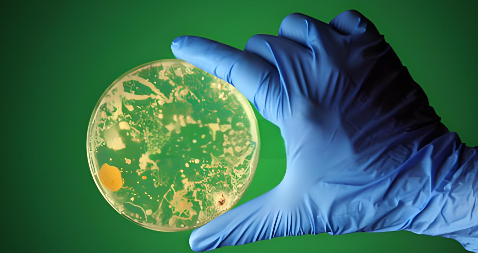 凯杰qiagen质粒提取试剂盒操作步骤